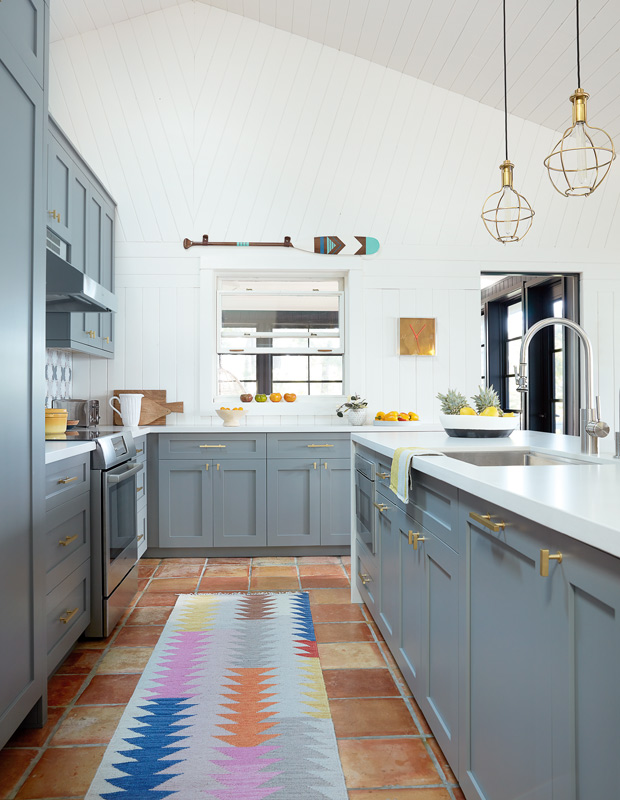 crop-Kitchen_01_HH_JN17_44_Photo-Kim-Jeffery_Decorator-Virginie-Martocq