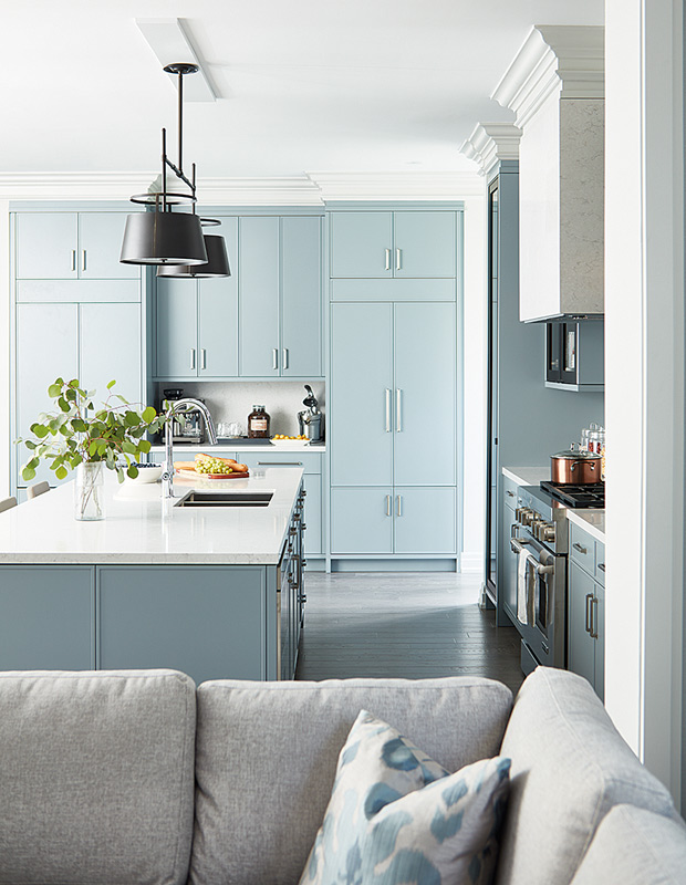 crop-PMH_October_2018_430_HH_OC18_14-Photo-Angus-Fergusson_Design-Brian-Gluckstein